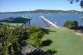 Property photo of 23 Albany Street Point Frederick NSW 2250