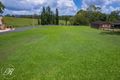 Property photo of 8 Gloucester Street Stroud NSW 2425