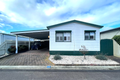 Property photo of 35/26-28 Park Lane Traralgon VIC 3844