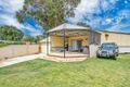 Property photo of 41 Derek Road Coodanup WA 6210