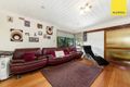 Property photo of 12 Leyton Court St Albans VIC 3021