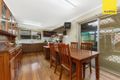 Property photo of 12 Leyton Court St Albans VIC 3021