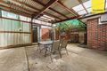 Property photo of 12 Leyton Court St Albans VIC 3021