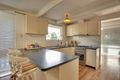 Property photo of 29 Macclesfield Road Emerald VIC 3782