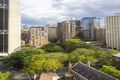Property photo of 1705/129-135 Harrington Street The Rocks NSW 2000