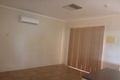 Property photo of 36 Gilbert Place Larapinta NT 0875