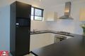 Property photo of 6/7 Brockman Road Midland WA 6056