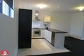 Property photo of 6/7 Brockman Road Midland WA 6056