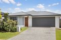 Property photo of 4 Link Street Narangba QLD 4504