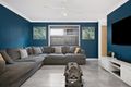 Property photo of 4 Link Street Narangba QLD 4504