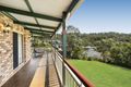 Property photo of 21 Ridge Place Upper Kedron QLD 4055