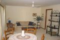Property photo of 141 Seabrook Boulevard Seabrook VIC 3028
