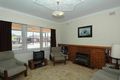Property photo of 6 Electra Street Netley SA 5037