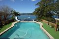 Property photo of 23 Albany Street Point Frederick NSW 2250