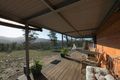 Property photo of 201 Craiglea Road Campania TAS 7026