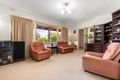 Property photo of 98 Hull Road Croydon VIC 3136