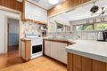 Property photo of 98 Hull Road Croydon VIC 3136