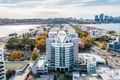 Property photo of 47/19 Bowman Street South Perth WA 6151