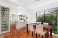 Property photo of 15 Potts Street Ryde NSW 2112