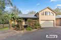 Property photo of 2/2 Adam Street Blackalls Park NSW 2283