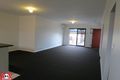 Property photo of 6/7 Brockman Road Midland WA 6056
