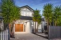 Property photo of 113 Roseberry Street Ascot Vale VIC 3032