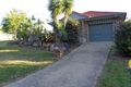 Property photo of 2 Shapcott Place Runcorn QLD 4113