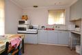 Property photo of 14 Rasmussen Road Horsham VIC 3400