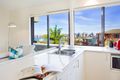 Property photo of 13/1 Anderson Street Neutral Bay NSW 2089