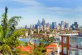 Property photo of 13/1 Anderson Street Neutral Bay NSW 2089