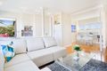 Property photo of 13/1 Anderson Street Neutral Bay NSW 2089