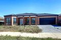 Property photo of 19 Fairhaven Boulevard Craigieburn VIC 3064