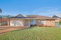 Property photo of 42 Claremont Circuit Glen Alpine NSW 2560