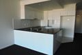 Property photo of 1/111 Stoneleigh Street Lutwyche QLD 4030