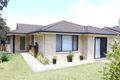 Property photo of 8 Wave Close Toormina NSW 2452