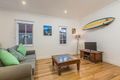 Property photo of 18 Westley Street Carrum VIC 3197