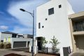 Property photo of 39 Peppercorn Way Lightsview SA 5085