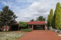 Property photo of 9 Fyfe Circle Bull Creek WA 6149