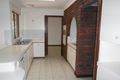 Property photo of 9 Fyfe Circle Bull Creek WA 6149