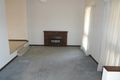Property photo of 9 Fyfe Circle Bull Creek WA 6149