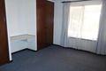 Property photo of 9 Fyfe Circle Bull Creek WA 6149