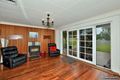 Property photo of 14 Stinton Street Mandurah WA 6210