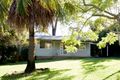 Property photo of 76 Waratah Street Mona Vale NSW 2103