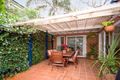 Property photo of 2A Illiliwa Street Cremorne NSW 2090