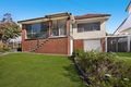 Property photo of 62 Gregson Avenue Mayfield West NSW 2304