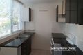 Property photo of 1/19 Durham Street St Lucia QLD 4067