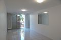 Property photo of 1/19 Durham Street St Lucia QLD 4067