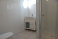 Property photo of 1/19 Durham Street St Lucia QLD 4067