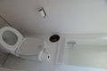 Property photo of 1/19 Durham Street St Lucia QLD 4067