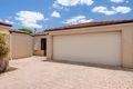 Property photo of 43C Hodgson Street Tuart Hill WA 6060